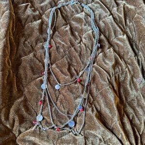 Must bundle! 3 for $10 or 4 for $15